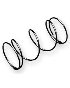 AMM3110 image(1) - COATS Company Spring for Centering Cone (long)