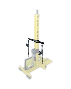 KILART23H image(0) - Killer Tools Horizontal Pulling Attachment for ART23