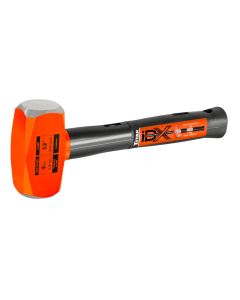 TIT63614 image(0) - Titan IDX 4 lb. Indestructible Drilling Hammer