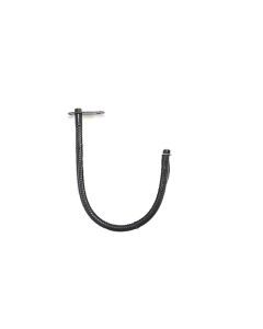 TMRTR7695 image(1) - Tire Mechanic's Resource Gooseneck for LED Work Lamp Assy