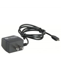 STL22071 image(1) - Streamlight 120V AC USB Charge Cord