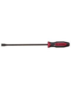 Mayhew Mayhew 17C Dominator Pro Curved Pry Bar