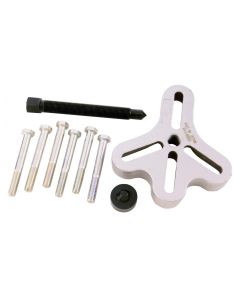 OTC518 image(1) - OTC HARMONIC BALANCER PULLER
