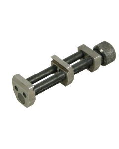 LIS44480 image(1) - Lisle HOSE CLAMP VISE