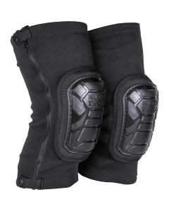 Klein Tools Knee Pad Compression Sleeve L/XL