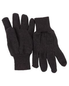 WLMW89024 image(3) - Wilmar Corp. / Performance Tool Jersey Cotton Knit Gloves