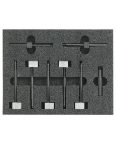 OTC5870 image(1) - OTC Injector Height Gauge Set