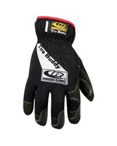 RIN103-10 image(1) - Ringers Tire Buddy Glove LARGE