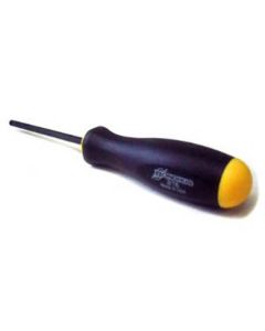 Bondhus Corp. 3/8 BallDrv ScwDr