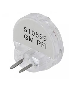 OTC7602 image(1) - OTC NOID LIGHT GM PFI
