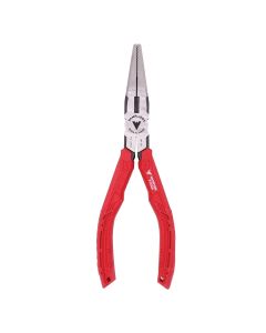 VMPVT-001-7LN image(1) - Vampire Tools VamPliers 7LN; 7.5" Long Nose