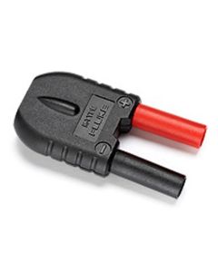 Fluke ADAPT THEROMOCOUPLER