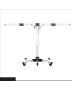 THK307010005 image(0) - Thinkcar Tech Co. ADAS Master 391 Kit