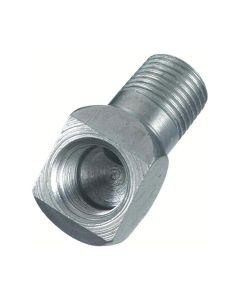 Lincoln Lubrication ADAPTER (K)