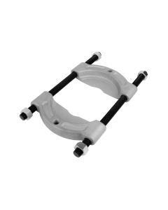 Horizon Tool BEARING SPLITTER -LARGE