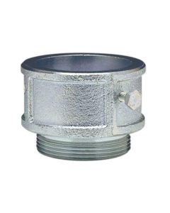 Lincoln Lubrication BUSHING