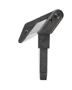 Blade Head (Replacement) for Deluxe Klever Safety Cutters Pack of 25