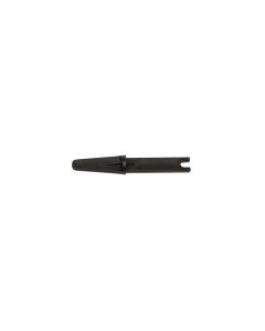 KLEVDV999065 image(0) - Klein Tools Replacement Tip for PROBEplus