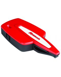 Robinair Bluetooth Temperature Probe (2-Pack)