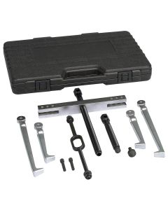 OTC4532 image(1) - OTC 7-Ton Multi-Purpose Bearing & Pulley Puller Kit