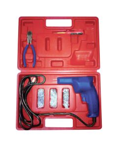 Astro Pneumatic Hot Staple Gun