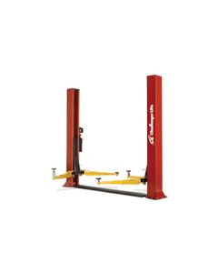 Challenger Lifts 2-Post Lift