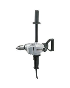 MAKDS4000 image(0) - Makita 1/2" Spade Handle Drill