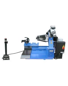 Atlas Equipment TTC301 Truck Tire Changer (WILL CALL)
