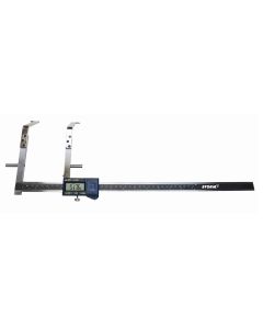 CEN3B631 image(1) - Central Tools DRUM GAUGE