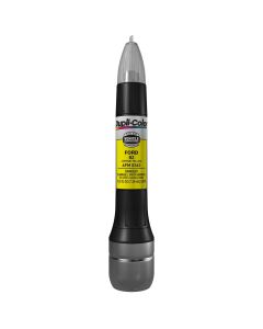 Krylon SCRATCH FIX ALL IN 1 CHROME YELLOW