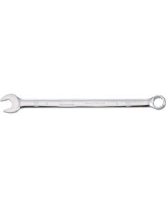 DEWALT 001Pc Comb. Wrench 9Mm (Cwas)