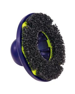 Mueller - Kueps Wheel Hub Grinder Type 1 1/2" Drive