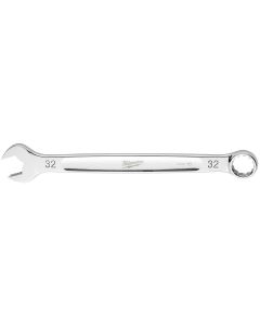 Milwaukee Tool 32MM Combination Wrench