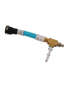 Lang Tools (Star Products) HOSE ASSEMBLY