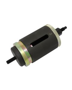 CTA8974 image(0) - CTA Manufacturing BMW Rear Diff Bushing Mount R/I Tool (F-Chassis)