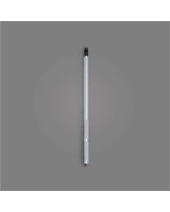 ULLD-3 image(0) - Ullman Devices Corp. Aluminum Mechanical Screw Starter