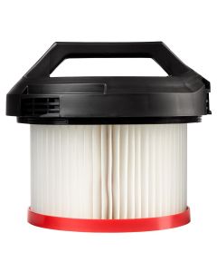 MLW49-90-1961 image(3) - Milwaukee Tool HEPA Filter