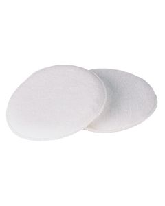 Carrand Terry Cloth Applicators