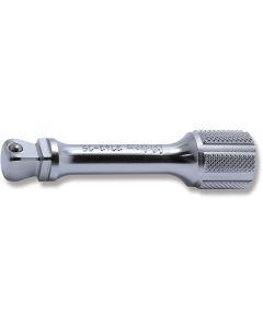 KKN3763-75 image(0) - Ko-ken USA 3/8 Sq. Dr. Wobble-Fix Extension Bar  Length 75mm
