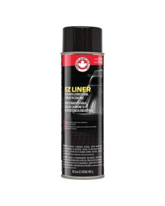 Dominion Sure Seal EZ Liner Aerosol