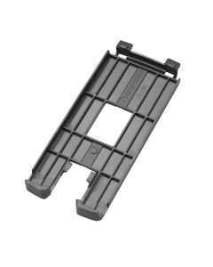 MLW48-08-0533 image(0) - Milwaukee Tool Plastic Shoe Cover