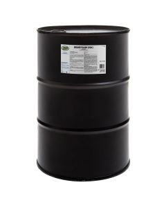 ZEP688085 image(0) - ZEP Brake Flush VOC; 53 Gal. Drum