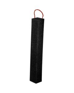 AME 4inx4inx30in Pyramid Surface