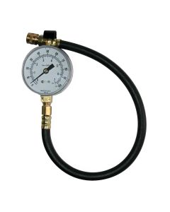 Lang Tools (Star Products) HOSE AND GAUGE