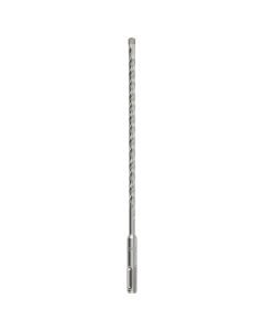 DWTDW5518B25 image(2) - DEWALT Solid Carbide High Impact SDS, 1/4 X 6 X 8-1/2"