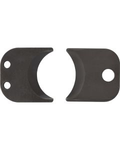 MLW49-16-2775 image(0) - Milwaukee Tool 1590 ACSR Replacement Blades