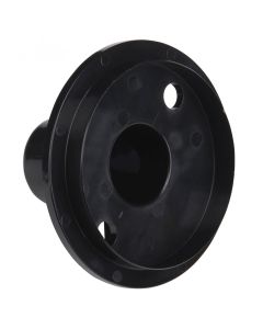 OTC6895 image(1) - OTC Crankshaft Rear Oil Seal Installer