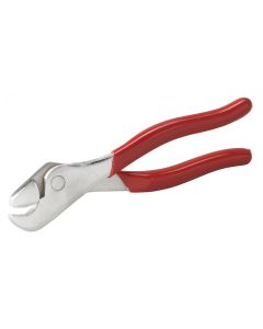 BATTERY PLIERS
