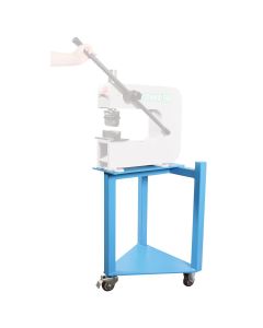 Woodward Fab Floor stand for Multi-Press