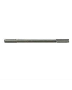 MLW48-20-6962 image(1) - Milwaukee Tool 29-1/2" Max-Lok SDS MAX Adapter